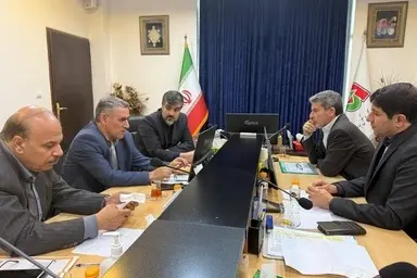 ده دستگاه ماشین‌ آلات سنگین جدید در مسیر تجهیز راهداری خراسان شمالی