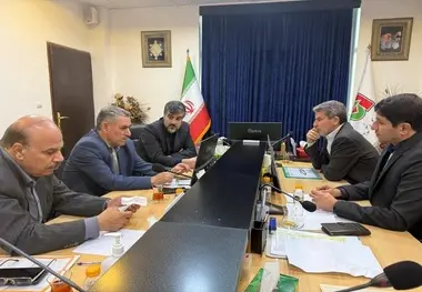 ده دستگاه ماشین‌ آلات سنگین جدید در مسیر تجهیز راهداری خراسان شمالی