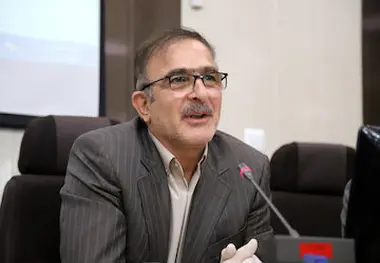 اعزام و پذیرش بیش از 30 هزار زائر اربعین حسینی از 16 فرودگاه کشور