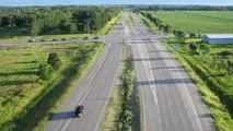 Eurovia wins €270m highway maintenance contract from Highways England