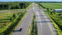 Eurovia wins €270m highway maintenance contract from Highways England