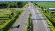 Ontario, Bihar Rural Roads, Lake Victoria Transport Project