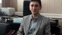 اطلاعات هوانوردی، بستر ایمن پرواز