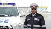 ۶ ماه توقیف در انتظار خودروهایی که از مسیرهای مسدودی در یزد عبور کنند