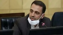 لزوم نوسازی ناوگان حمل و نقل عمومی در تهران و شهرهای اطراف