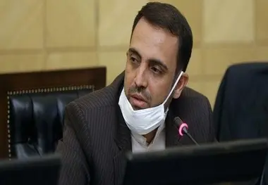 لزوم نوسازی ناوگان حمل و نقل عمومی در تهران و شهرهای اطراف