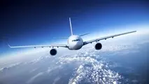  آغاز پروازهای مستقیم میان افغانستان و قطر