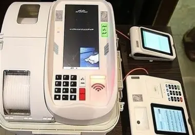 برگزاری الکترونیک انتخابات شوراها در شهرهای بزرگ منتفی شد
