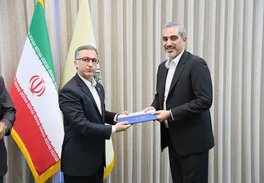 برنامه ریزی برای افزایش سفرهای ریلی