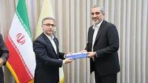 برنامه ریزی برای افزایش سفرهای ریلی