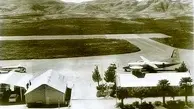 تاریخ هوایی/ نخستین خلبانان ایرانی