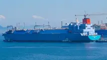 Asia’s first gas-to-power project with FSRU to be developed