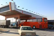 جزئیات حمله به تاسیسات نفتی/ توصیه های شرکت ملی پخش به هموطنان در مراجعه به جایگاه های سوخت