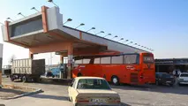 جلوگیری از قاچاق ۳۰ میلیون لیتر سوخت در روز با اجرایی شدن سامانه سپهتن+ فیلم 