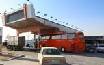 عضو انجمن حمل‌ و نقل پاک: آینده حمل‌ و نقل در افزایش دسترسی است، نه افزایش جابجایی