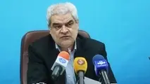 سه دلیل ایجاد حباب قیمتی در فروش خودروهای وارداتی 