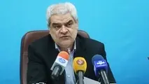 سه دلیل ایجاد حباب قیمتی در فروش خودروهای وارداتی 