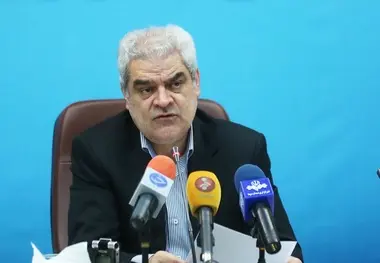 زمان قرارداد با فولکس واگن و فیات
