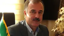 پیشرفت ۸۷ درصدی قطعه ۵ بزرگراه کرمانشاه-میاندوآب 