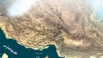 توسعه سواحل مکران با همگرایی ارگان های دریایی