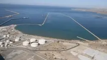 علاقه‌مندی میلیاردرهای هندی برای حضور در بندر ایرانی