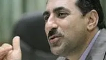 ◄ تدبیر وزیر راه در واگذاری ۱۰۰درصدی آزادراه‌ها به بخش خصوصی