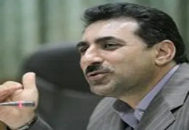 ◄ تدبیر وزیر راه در واگذاری ۱۰۰درصدی آزادراه‌ها به بخش خصوصی