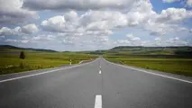   راه خنج-جهرم 80 کیلومتر کم می شود