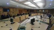  وزیر با تمام درخواست‌های کامیون‌داران به جز افزایش 50 درصدی کرایه موافقت کرد
