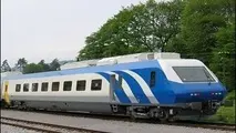 فروش 15روزه بلیت‌های تابستانه رجا به بهانه انجام تعمیرات