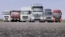 شگرد جدید پرداخت نکردن کرایه حمل بار؛ دست باربری ها و صاحبان کالا در یک کاسه است؟