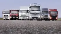 شگرد جدید پرداخت نکردن کرایه حمل بار؛ دست باربری ها و صاحبان کالا در یک کاسه است؟