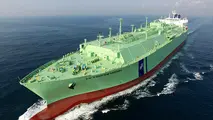 Pavilion Energy Imports First LNG Cargo for Use in Singapore