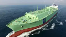 Pavilion Energy Imports First LNG Cargo for Use in Singapore
