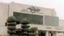 انتقال پروازهای داخلی به فرودگاه امام شاید ده سال دیگر