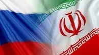 راه‌اندازی خطوط منظم کشتیرانی بین بنادر ایران و روسیه 