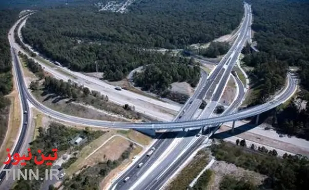New South Wales government initiates investigation work for new Mount Ousley interchange