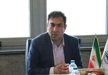 افتتاح دو پروژه زیرساختی فرودگاه رشت در هفته دولت