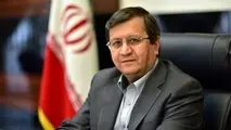  اولویت نظام بانکی در سال جاری حمایت از رونق تولید است 