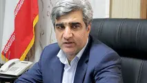 همایش یادبود قربانیان سوانح رانندگی در گیلان
