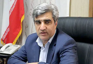همایش یادبود قربانیان سوانح رانندگی در گیلان