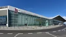 Turkish Airlines plane evacuated at Warsaw Chopin Airport over bomb threat