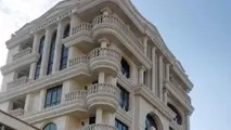 تعیین تکلیف مالیات بر خانه های خالی تا ۲ ماه آینده