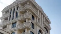 خرید متری مسکن در بورس به معنای خانه دار شدن نیست