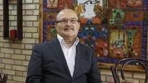 پزشکیان چقدر بدهی به ارث برده است؟/جمع بدهی های دولت از تولید ناخالص داخلی جلو زد! +جدول