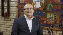 پزشکیان چقدر بدهی به ارث برده است؟/جمع بدهی های دولت از تولید ناخالص داخلی جلو زد! +جدول