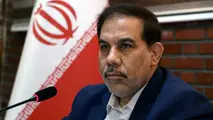 قوه قضائیه: برخورد قاطع با جاسوسان و مخلان امنیت مردم در اولویت است