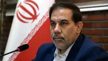 قوه قضائیه: برخورد قاطع با جاسوسان و مخلان امنیت مردم در اولویت است