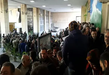  پیش‌فروش سکه از سه‌شنبه انجام می‌شود