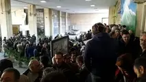  پیش‌فروش سکه از سه‌شنبه انجام می‌شود